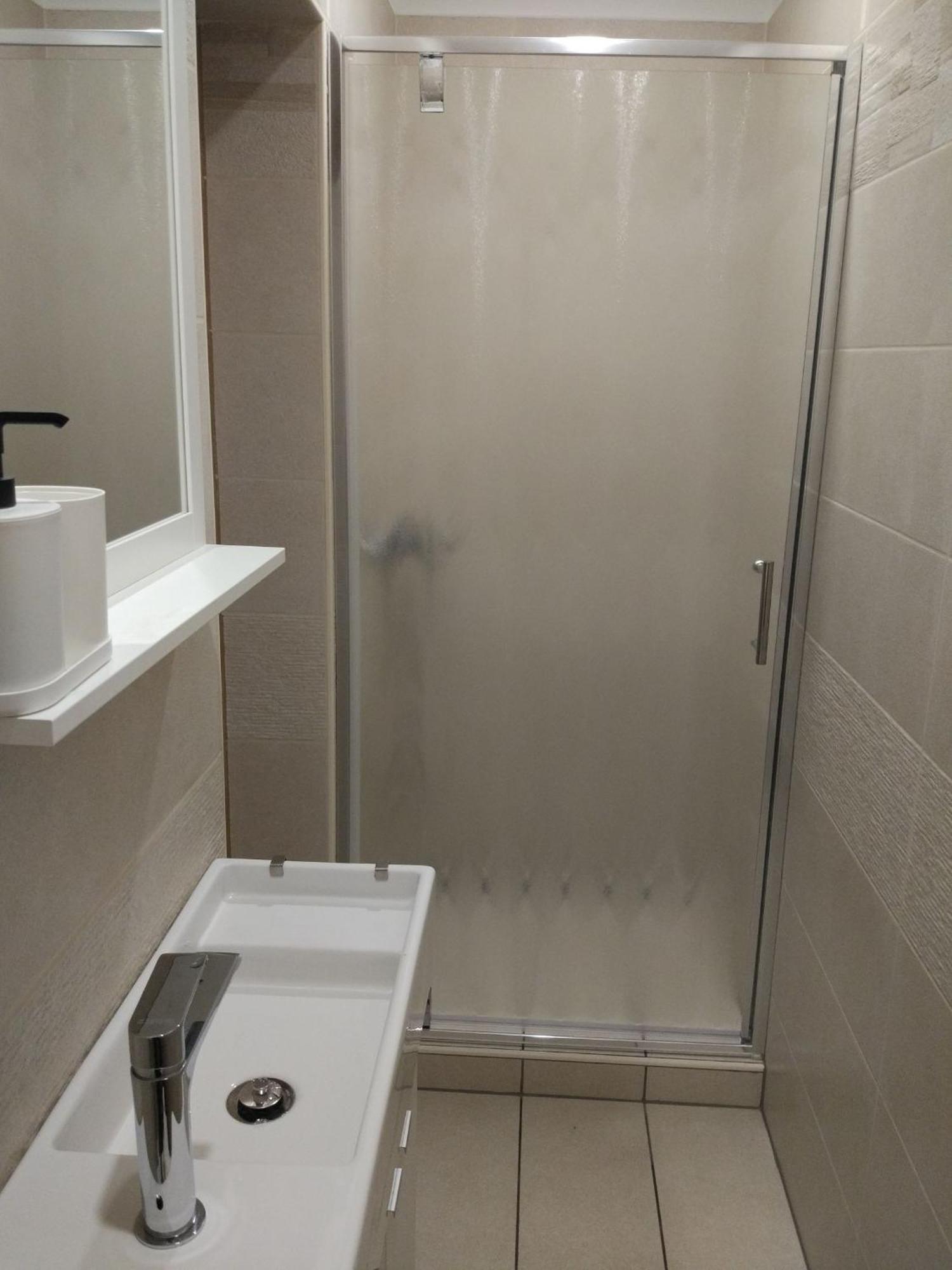 Apartments E & E ピラン 部屋 写真